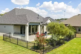 1109 Aviara Ct, Granbury, TX 76048 - Photo 31