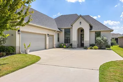 1109 Aviara Court, Granbury, TX 76048 - Photo 35