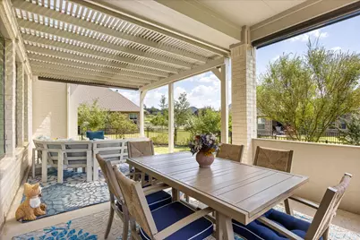 1109 Aviara Court, Granbury, TX 76048 - Photo 27
