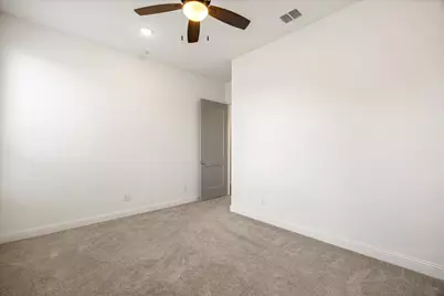 1109 Aviara Court, Granbury, TX 76048 - Photo 21