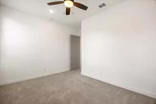 1109 Aviara Ct, Granbury, TX 76048 - Photo 21