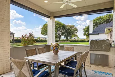 1109 Aviara Court, Granbury, TX 76048 - Photo 25
