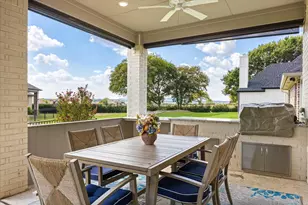 1109 Aviara Ct, Granbury, TX 76048 - Photo 25