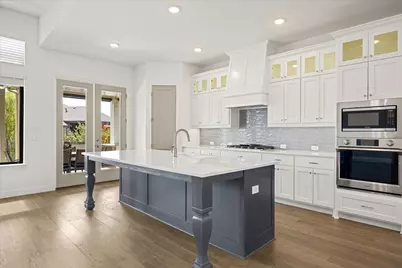1109 Aviara Court, Granbury, TX 76048 - Photo 13