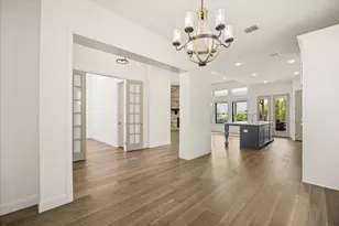 1109 Aviara Ct, Granbury, TX 76048 - Photo 7