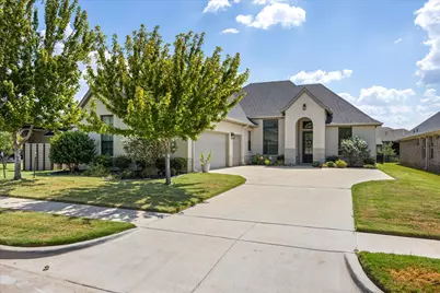 1109 Aviara Court, Granbury, TX 76048 - Photo 3