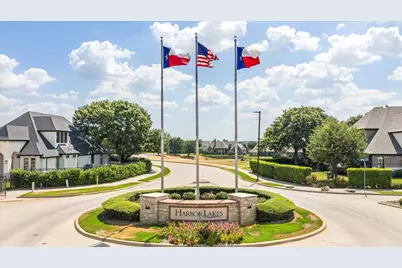1109 Aviara Court, Granbury, TX 76048 - Photo 33