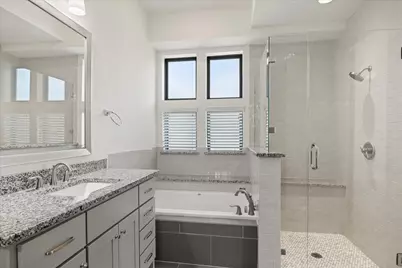 1109 Aviara Court, Granbury, TX 76048 - Photo 19