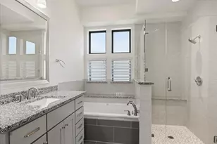 1109 Aviara Ct, Granbury, TX 76048 - Photo 19