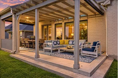 1109 Aviara Court, Granbury, TX 76048 - Photo 29