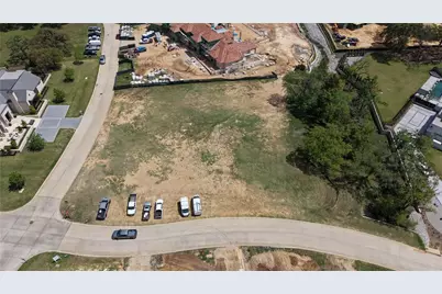 1815 Quail Hollow Drive, Westlake, TX 76262 - Photo 7