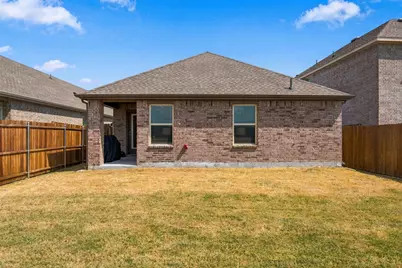 1602 Callaway Drive, Princeton, TX 75407 - Photo 29