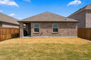 1602 Callaway Dr, Princeton, TX 75407 - Photo 29