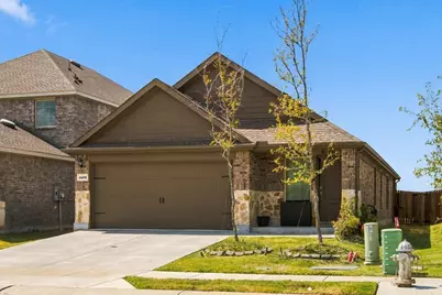 1602 Callaway Drive, Princeton, TX 75407 - Photo 3