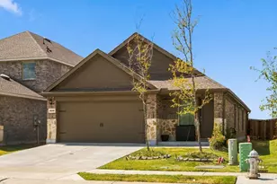 1602 Callaway Dr, Princeton, TX 75407 - Photo 3