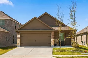1602 Callaway Dr, Princeton, TX 75407 - Photo 1