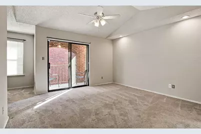 3261 Donnelly Circle #706, Fort Worth, TX 76107 - Photo 9