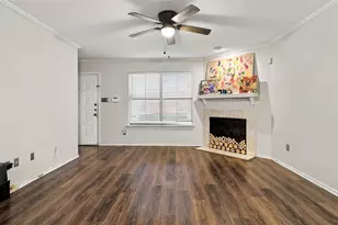 3261 Donnelly Cir, Fort Worth, TX 76107 - Photo 3
