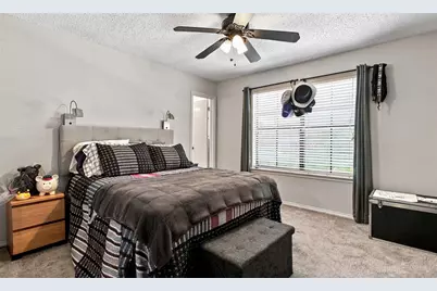 3261 Donnelly Circle #706, Fort Worth, TX 76107 - Photo 13