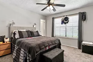 3261 Donnelly Cir, Fort Worth, TX 76107 - Photo 13