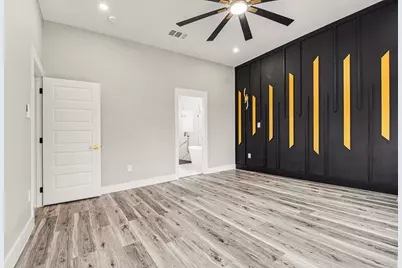 1442 Stella Avenue, Dallas, TX 75216 - Photo 19