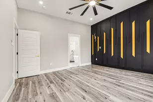 1442 Stella Ave, Dallas, TX 75216 - Photo 19