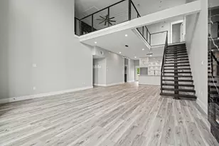 1442 Stella Ave, Dallas, TX 75216 - Photo 5