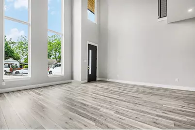 1442 Stella Avenue, Dallas, TX 75216 - Photo 7