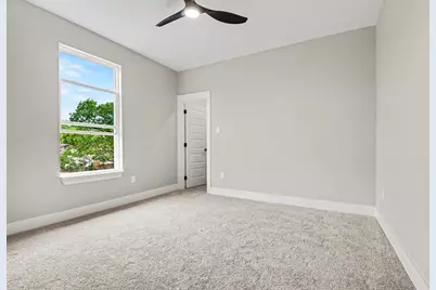1442 Stella Avenue, Dallas, TX 75216 - Photo 33