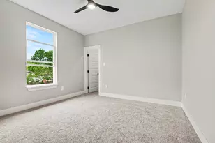 1442 Stella Ave, Dallas, TX 75216 - Photo 33
