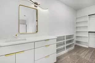 1442 Stella Ave, Dallas, TX 75216 - Photo 29