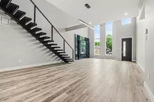 1442 Stella Ave, Dallas, TX 75216 - Photo 9