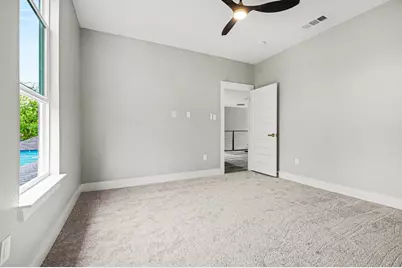 1442 Stella Avenue, Dallas, TX 75216 - Photo 25