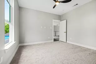 1442 Stella Ave, Dallas, TX 75216 - Photo 25