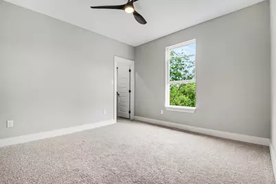 1442 Stella Avenue, Dallas, TX 75216 - Photo 23