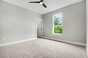 1442 Stella Ave, Dallas, TX 75216 - Photo 23