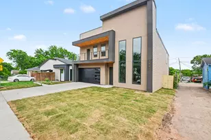 1442 Stella Ave, Dallas, TX 75216 - Photo 3