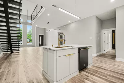 1442 Stella Avenue, Dallas, TX 75216 - Photo 11