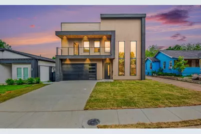 1442 Stella Avenue, Dallas, TX 75216 - Photo 1