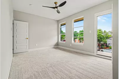 1442 Stella Avenue, Dallas, TX 75216 - Photo 27
