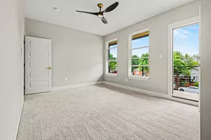 1442 Stella Ave, Dallas, TX 75216 - Photo 27