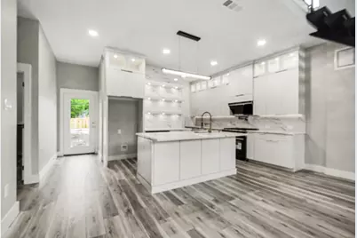 1442 Stella Avenue, Dallas, TX 75216 - Photo 15