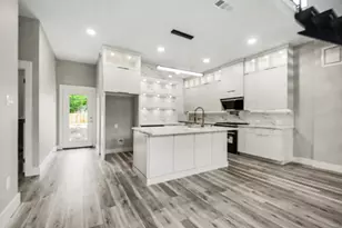 1442 Stella Ave, Dallas, TX 75216 - Photo 15