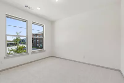 6901 Chief Spotted Tail Drive, McKinney, TX 75070 - Photo 17