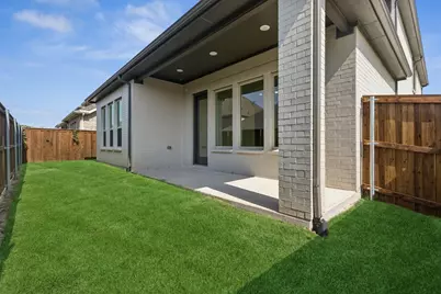 6901 Chief Spotted Tail Drive, McKinney, TX 75070 - Photo 19