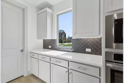 6901 Chief Spotted Tail Drive, McKinney, TX 75070 - Photo 7