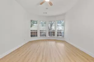 8200 Watson Rd, Lantana, TX 76226 - Photo 19
