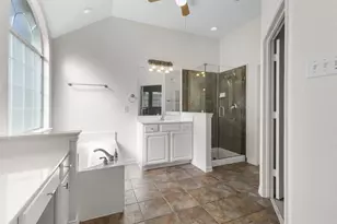 8200 Watson Rd, Lantana, TX 76226 - Photo 21