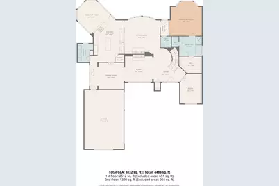 4412 Crown Knoll Circle, Flower Mound, TX 75028 - Photo 39