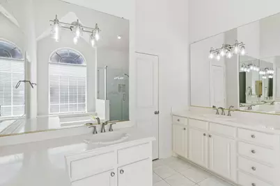 4412 Crown Knoll Circle, Flower Mound, TX 75028 - Photo 27